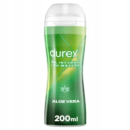 durex-play-2w1-zel-do-masazu-i-nawilzajacy-aloe-vera-200-ml
