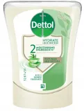 dettol-250ml-aloe-vera-wklad-do-bezdotykowego-aplikatora-mydla-w-plynie
