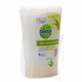 dettol-250ml-aloe-vera-wklad-do-bezdotykowego-aplikatora-mydla-w-plynie-stan-nowy