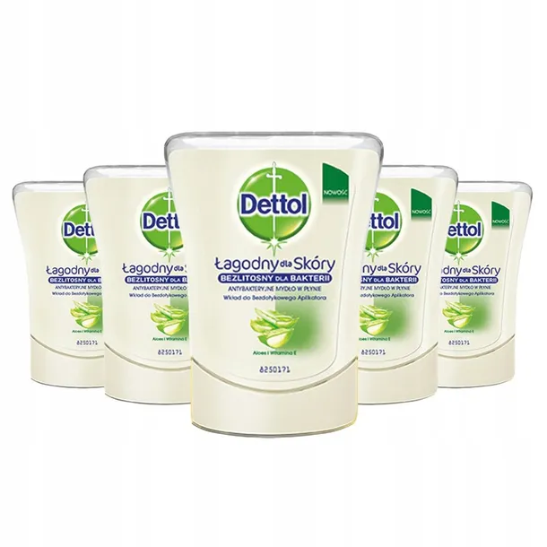 dettol-250ml-aloe-vera-wklad-do-bezdotykowego-aplikatora-mydla-w-plynie-problem-skory-nie-dotyczy