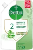 dettol-500ml-nawilzenie-antybakteryjne-mydlo-w-plynie-zapas
