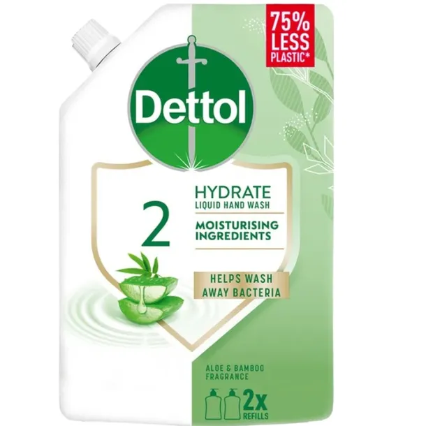 dettol-500ml-nawilzenie-antybakteryjne-mydlo-w-plynie-zapas-rodzaj-plyn