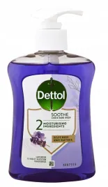 dettol-250ml-ukojenie-antybakteryjne-mydlo-w-plynie-z-pompka