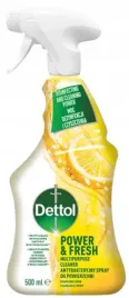 dettol-wielofunkcyjny-spray-do-powierzchni-powerandfresh-limonka-cytryna-500m