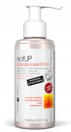 lovely-lovers-hotup-massage-lube-150ml