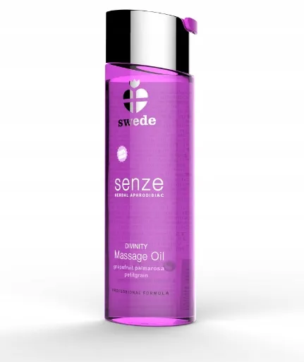swede-olejek-do-masazu-divinity-75-ml