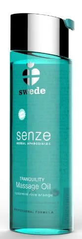 swede-olejek-do-masazu-tranquility-75-ml