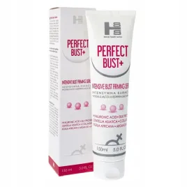 serum-ujedrniajace-perfect-bust-150ml-dla-pieknego-biustu