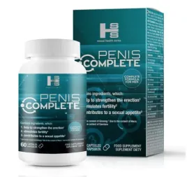 penis-complete-skuteczny-suplement-na-erekcje-i-powiekszenie-o-60-kapsule