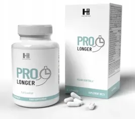 pro-longer-suplement-diety-na-wzmocnienie-potencji-i-libido-30-kapsulek