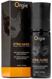 orgie-xtra-hard-zel-pobudzajacy-erekcje-dla-mezczyzn-50-ml