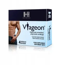 viageon-naturalne-tableki-na-potencje-4-kapsulki-zwiekszajace-libido