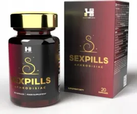 sex-pills-tabletki-na-libido-20-kapsulek
