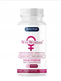 win-woman-60-kapsulek-na-pobudzenie-orgazmu-u-kobiet