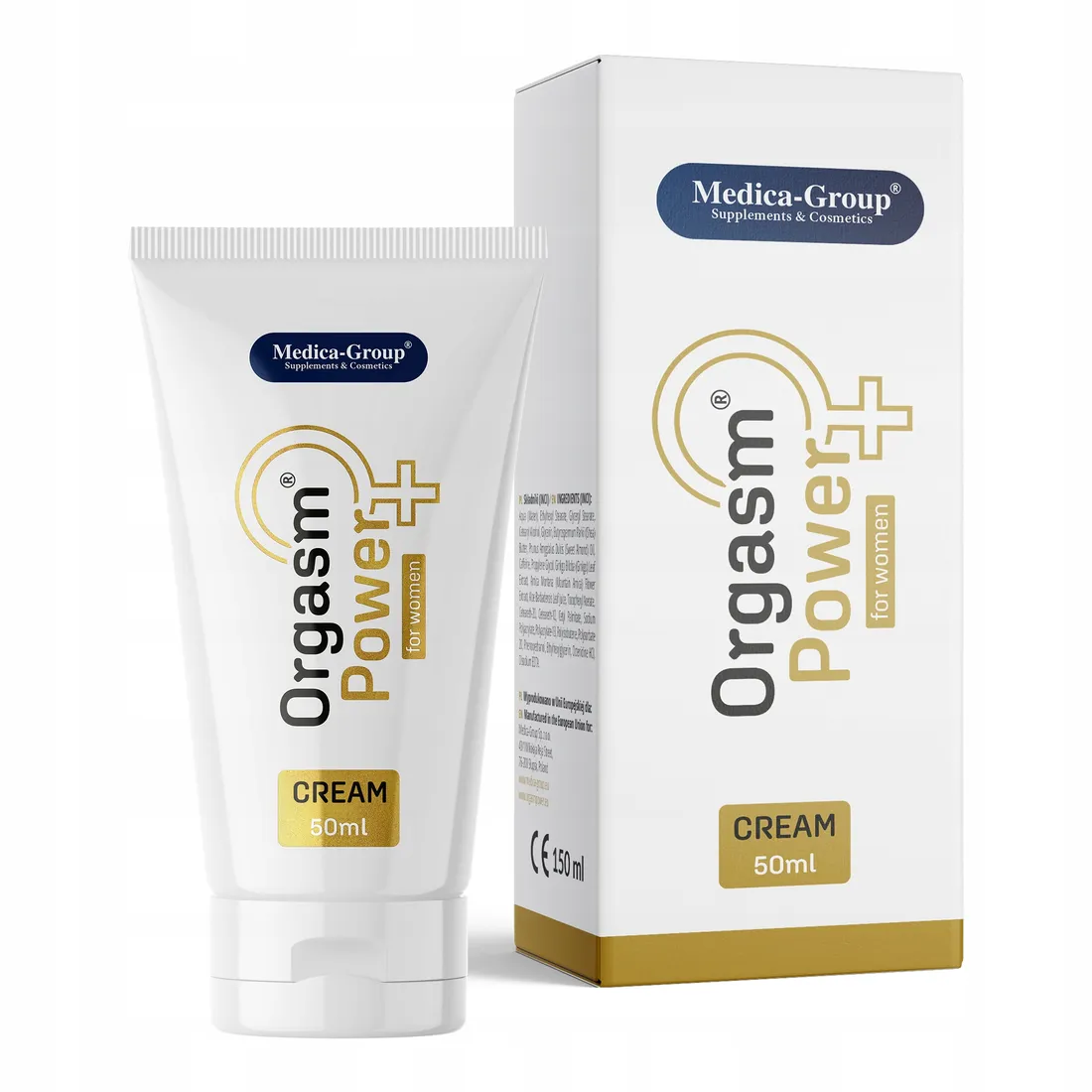orgasm-power-dla-kobiet-krem-50ml