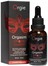 orgie-orgasm-drops-krople-stymulujace-kissable-30-ml