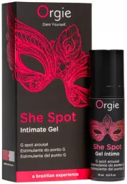 orgie-she-spot-g-spot-zel-stymylujacy-punkt-g-15-ml