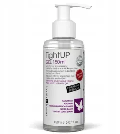 lovely-lovers-tightup-gel-zel-potegujacy-orgazm-150ml