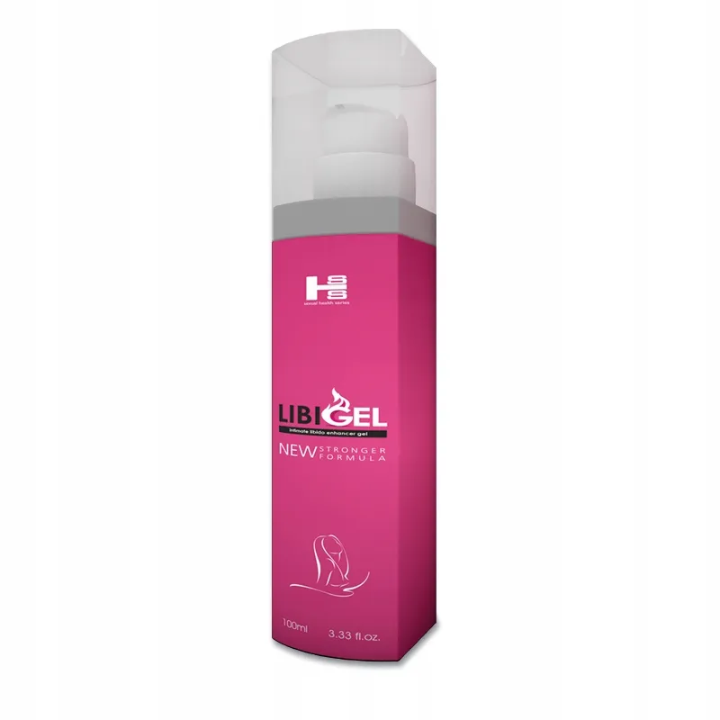 libi-gel-zel-na-libido-100-ml