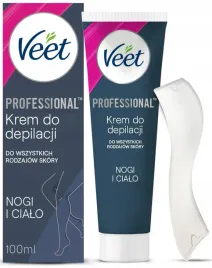 veet-professional-krem-do-depilacji-100ml-do-wszystkich-rodzajow-skory