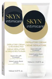 skyn-intimicare-krem-do-depilacji-150ml