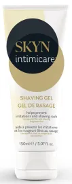 skyn-intimicare-zel-do-golenia-150ml