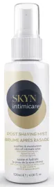 skyn-intimicare-mgielka-po-goleniu-120-ml