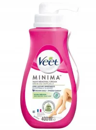 veet-minima-krem-do-depilacji-z-pompka-400ml-skora-sucha
