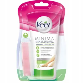 veet-135ml-krem-do-depilacji-pod-prysznic-skora-sucha-gabka