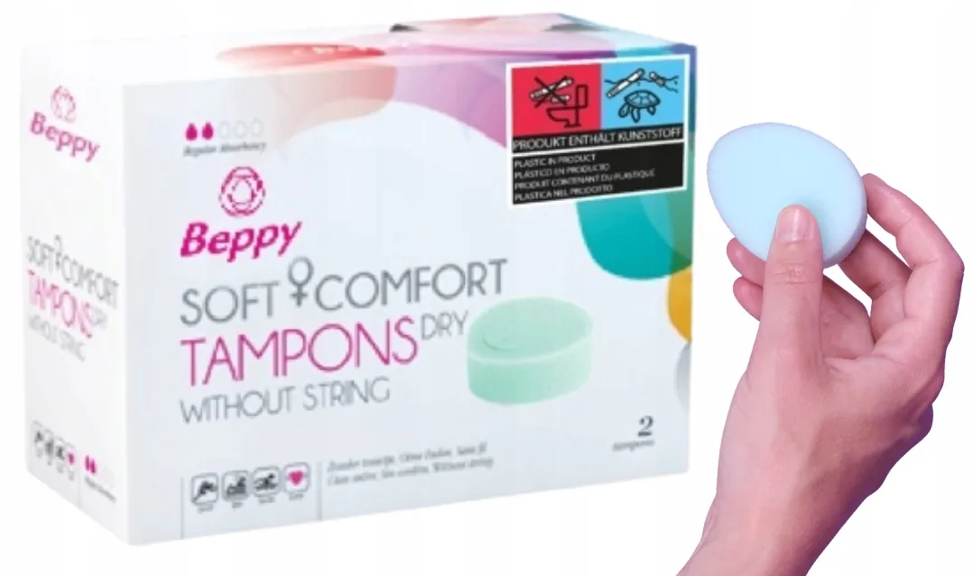 beppy-tampony-dry-2-szt