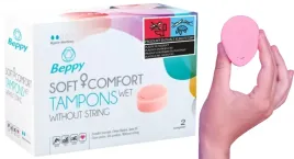 beppy-tampony-wet-2-szt