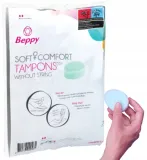 beppy-tampony-dry-30-szt
