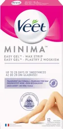 veet-minima-plastry-z-woskiem-do-depilacji-nog-i-ciala-12-plastrow-2