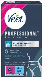 veet-16-szt-plastry-z-woskiem-do-depilacji-bikini-dla-skory-wrazliwej