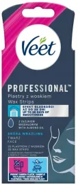 veet-20-szt-plastry-z-woskiem-do-depilacji-twarzy-dla-skory-wrazliwej
