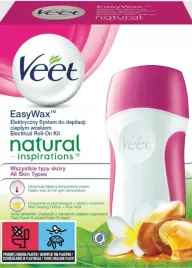 veet-easywax-natural-inspirations-elektryczny-system-do-depilacji-woskiem