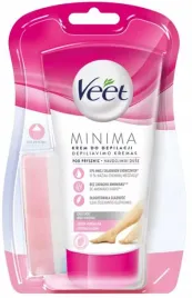 veet-135ml-krem-do-depilacji-pod-prysznic-skora-normalna-gabka