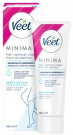 veet-100ml-krem-do-depilacji-skora-wrazliwa