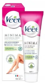 veet-100ml-krem-do-depilacji-skora-sucha