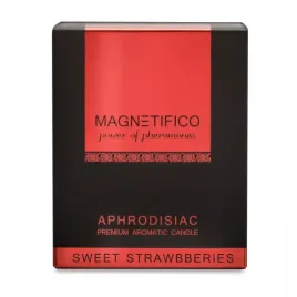 magnetifico-afrodyzjakowa-swieca-zapachowa-sweet-strawberries
