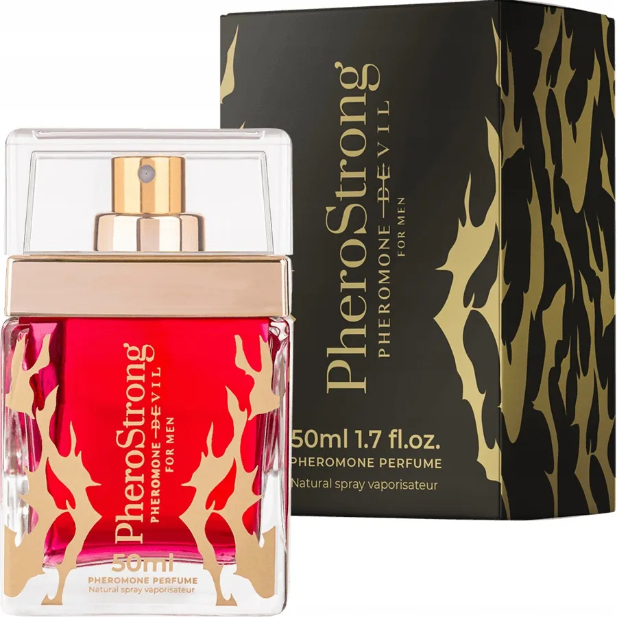 perfumy-feromony-pherostrong-pheromone-devil-dla-mezczyzn-50ml