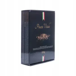 procto-vitale-mieszanka-ziolowa-na-hemoroidy