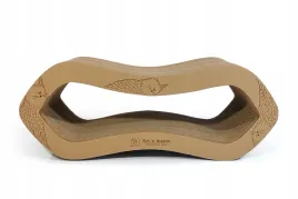 drapak-dla-kota-tekturowy-duzy