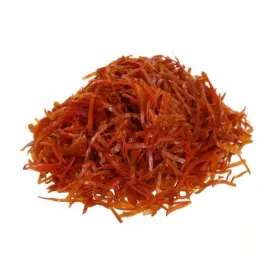 hilton-paseczki-z-kurczakiem-i-ryba-500g