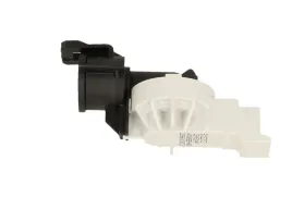 oryginalny-hydrostat-do-zmywarek-marki-aeg-zanussi-electrolux-140000554083