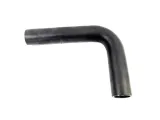 przewod-chlodzenia-vitara-1-9-td-17841-86ce0