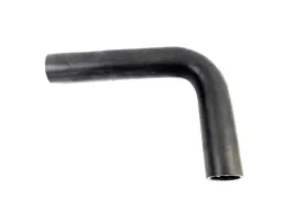 przewod-chlodzenia-vitara-1-9-td-17841-86ce0