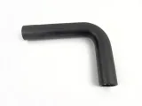 przewod-chlodzenia-vitara-1-9-td-17841-86ce0-stan-nowy