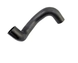 przewod-chlodzenia-vitara-1-9-td-17851-86cb1