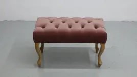onl-nowoczesna-pufa-design-welur-ceglany